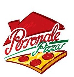personale-pizza-buffet-eventos-logo