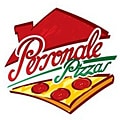 personale-pizza-buffet-eventos-logo120
